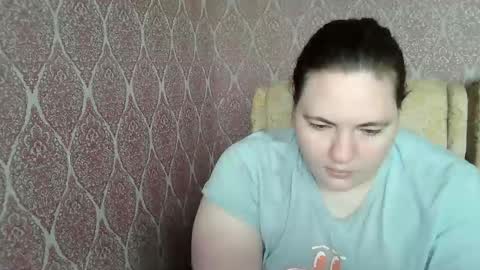LollyNomeltyX online show from 04/18/26, 08:07