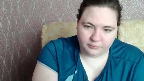 LollyNomeltyX online show from 05/01/26, 07:02