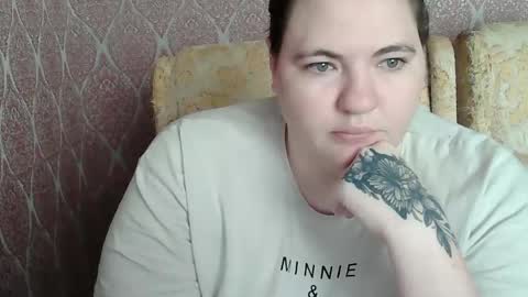 LollyNomeltyX online show from 05/02/26, 07:02