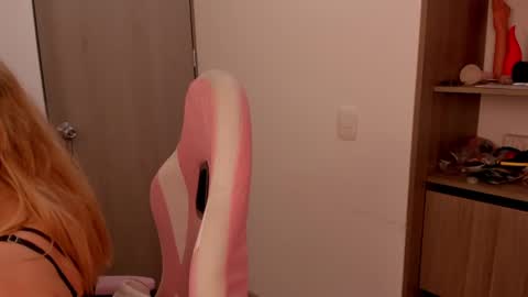 Lolly online show from 02/15/25, 02:58