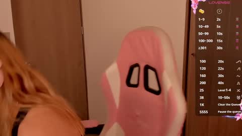 Lolly online show from 02/20/25, 02:51