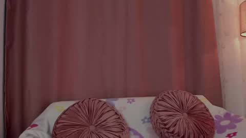 Lolly online show from 10/23/25, 05:51