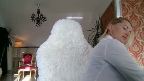 Snapshot of lollyta2023 chatting on 12/02/24, 08:41 Roxy online show from 12/02/24, 08:41