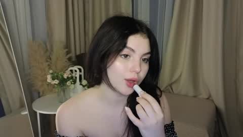 lollyy_pop online show from 05/01/26, 01:32