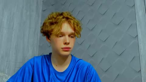 Nelis online show from 04/20/26, 06:42