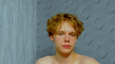 Nelis online show from 04/21/26, 01:42