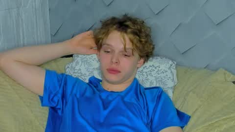 Nelis online show from 04/21/26, 09:39