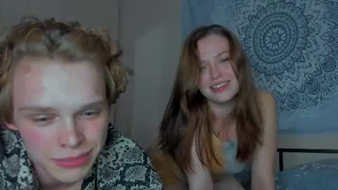 Snapshot of lolnoillimsary chatting on 06/30/26, 10:11 Nelis online show from 06/30/26, 10:11