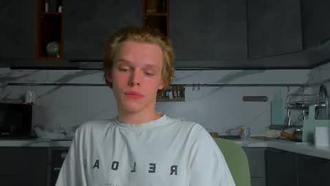 Snapshot of lolnoillimsary chatting on 07/10/26, 04:31 Nelis online show from 07/10/26, 04:31