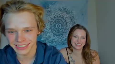 Snapshot of lolnoillimsary chatting on 07/18/26, 06:45 Nelis online show from 07/18/26, 06:45
