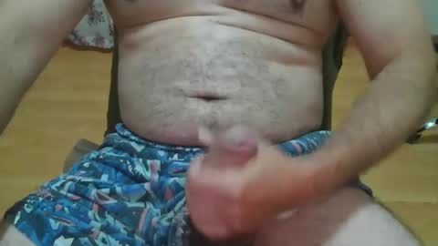 siamo90 online show from 12/30/24, 11:38