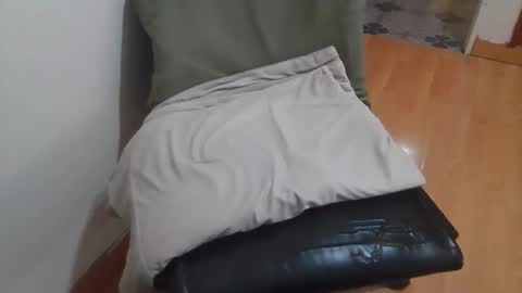 siamo90 online show from 01/11/25, 09:57