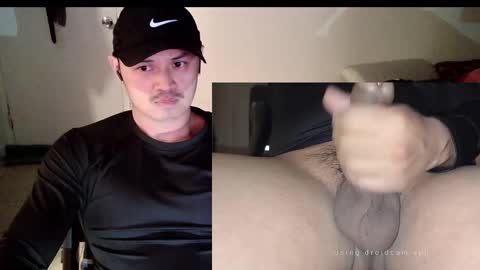 Snapshot of lolo6991 chatting on 02/10/25, 06:20 lolo6991 online show from 02/10/25, 06:20