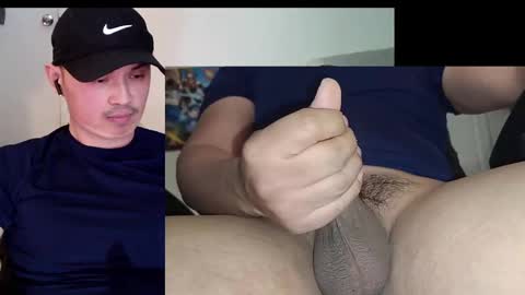 Snapshot of lolo6991 chatting on 02/13/25, 11:15 lolo6991 online show from 02/13/25, 11:15