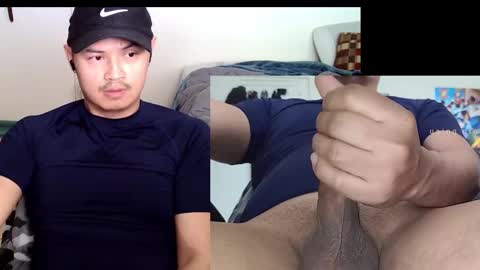 Snapshot of lolo6991 chatting on 02/18/25, 08:03 lolo6991 online show from 02/18/25, 08:03