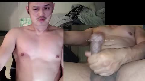 Snapshot of lolo6991 chatting on 02/23/25, 09:11 lolo6991 online show from 02/23/25, 09:11