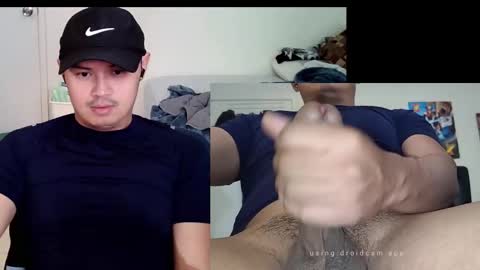 Snapshot of lolo6991 chatting on 03/04/25, 08:16 lolo6991 online show from 03/04/25, 08:16