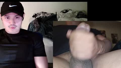 Snapshot of lolo6991 chatting on 03/09/25, 06:06 lolo6991 online show from 03/09/25, 06:06