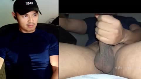 Snapshot of lolo6991 chatting on 12/02/25, 11:23 lolo6991 online show from 12/02/25, 11:23