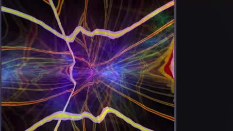 lolobogoss3 online show from 03/07/26, 09:45