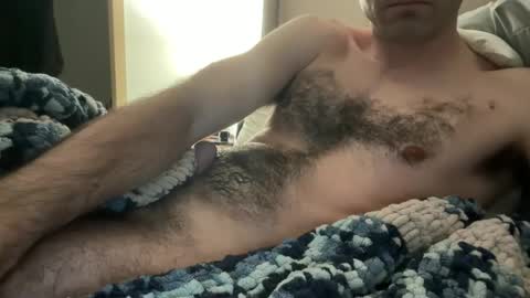 Snapshot of lologan522 chatting on 11/07/25, 02:11 lologan522 online show from 11/07/25, 02:11