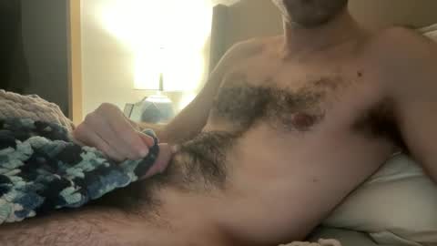 Snapshot of lologan522 chatting on 03/03/26, 03:12 lologan522 online show from 03/03/26, 03:12