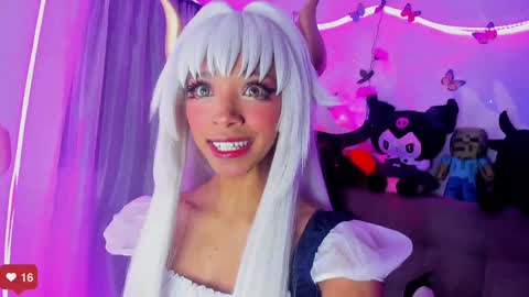 Snapshot of lololexao chatting on 12/11/24, 03:56 freydis online show from 12/11/24, 03:56