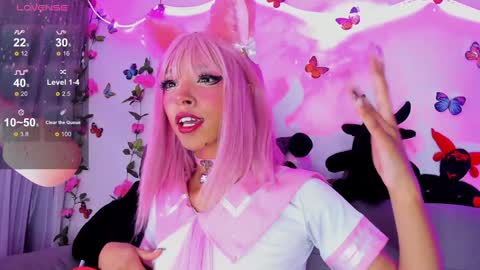 Snapshot of lololexao chatting on 12/18/24, 03:37 freydis online show from 12/18/24, 03:37