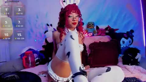 Snapshot of lololexao chatting on 02/06/26, 04:17 freydis online show from 02/06/26, 04:17