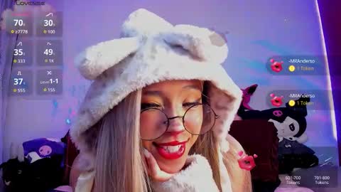 Snapshot of lololexao chatting on 02/07/26, 05:33 freydis online show from 02/07/26, 05:33