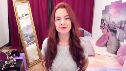 LoloMercier online show from 02/22/25, 07:47