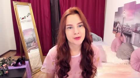 LoloMercier online show from 03/07/25, 12:58