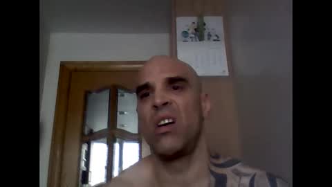 lolotatto online show from 03/02/25, 10:45