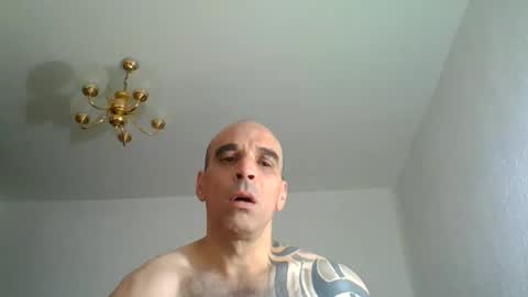 Snapshot of lolotatto chatting on 06/09/26, 04:51 lolotatto online show from 06/09/26, 04:51
