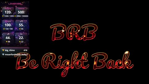 loly_marce online show from 12/23/24, 11:39