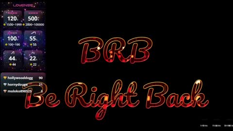 loly_marce online show from 12/28/24, 02:22