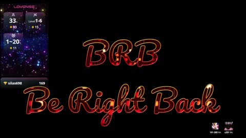 loly_marce online show from 12/30/24, 12:11