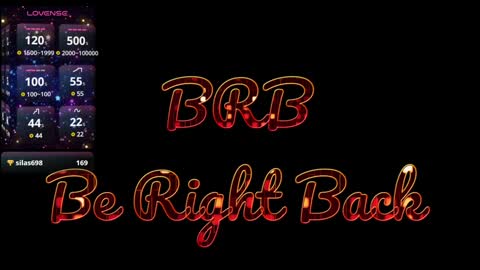 loly_marce online show from 12/30/24, 03:14