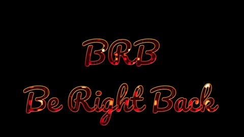 loly_marce online show from 12/31/24, 01:04