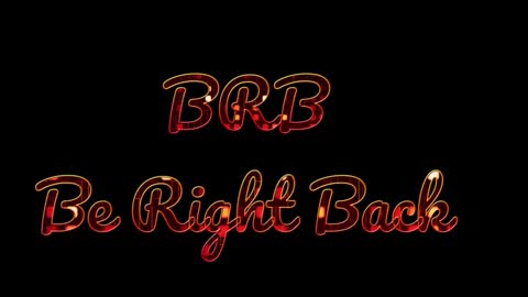 loly_marce online show from 01/19/25, 01:00