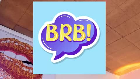 loly_marce online show from 03/04/25, 12:39