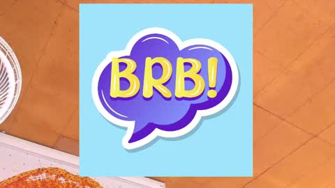 loly_marce online show from 03/07/25, 12:15