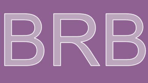 loly_marce online show from 04/21/26, 01:42