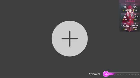 Snapshot of loly_pop_1 chatting on 02/15/25, 02:04 loly pop 1 online show from 02/15/25, 02:04