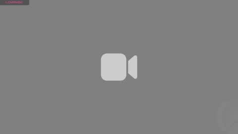 Snapshot of loly_pop_1 chatting on 09/19/25, 06:15 loly pop 1 online show from 09/19/25, 06:15