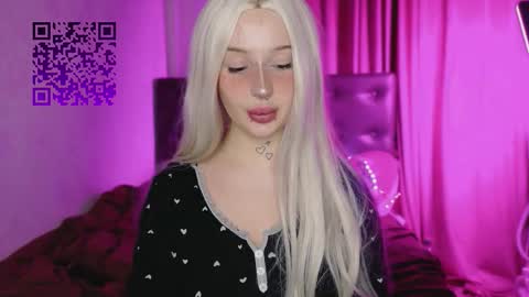 Kari online show from 03/10/26, 06:57