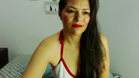 Lolyta mature1  online show from 12/26/24, 08:11
