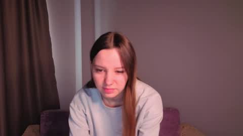 lolytaberry online show from 05/13/26, 01:58