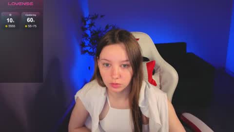 lolytarose online show from 07/05/26, 01:34