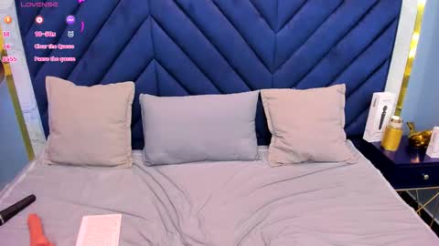 lolyyunno online show from 03/20/26, 01:21